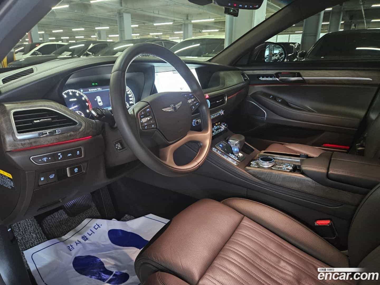 G90 Genesis 2020.0-OUTER-005
