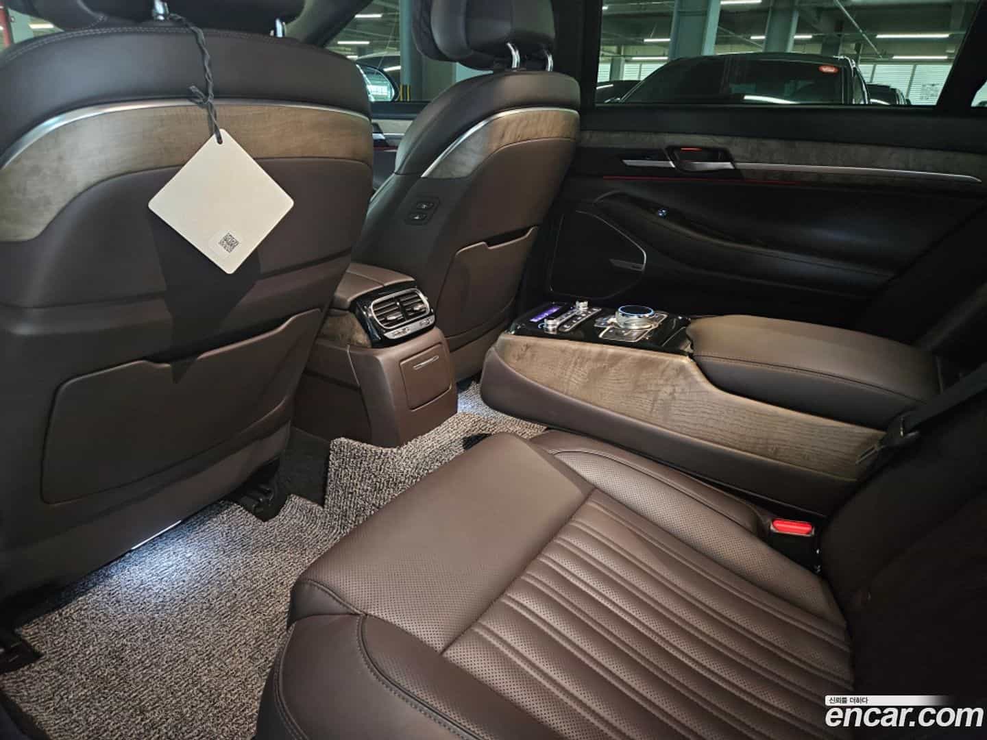 G90 Genesis 2020.0-INNER-008