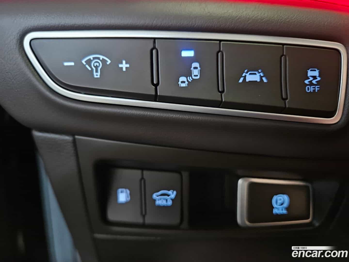 G90 Genesis 2020.0-OPTION-018