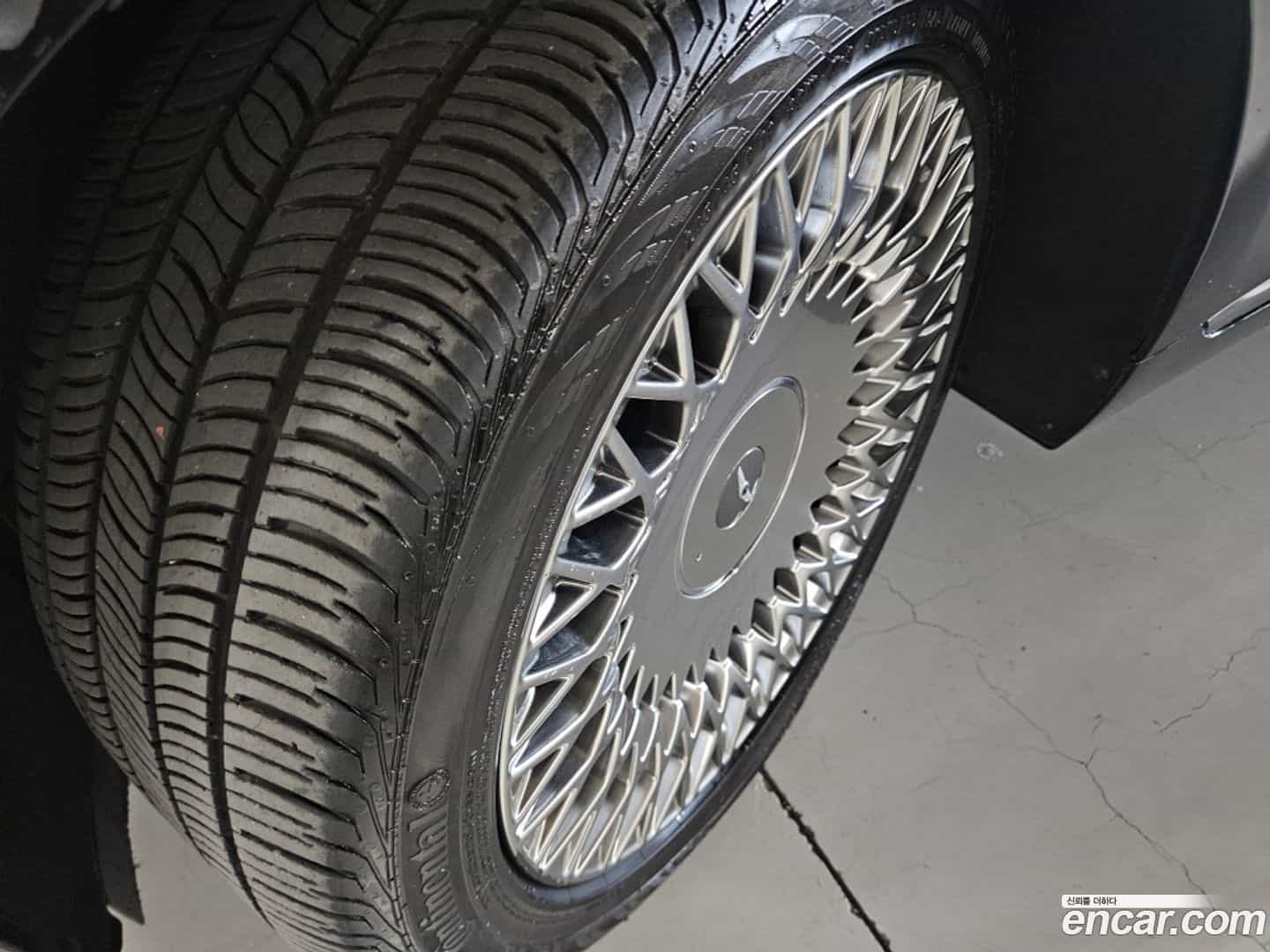 G90 Genesis 2020.0-OPTION-021