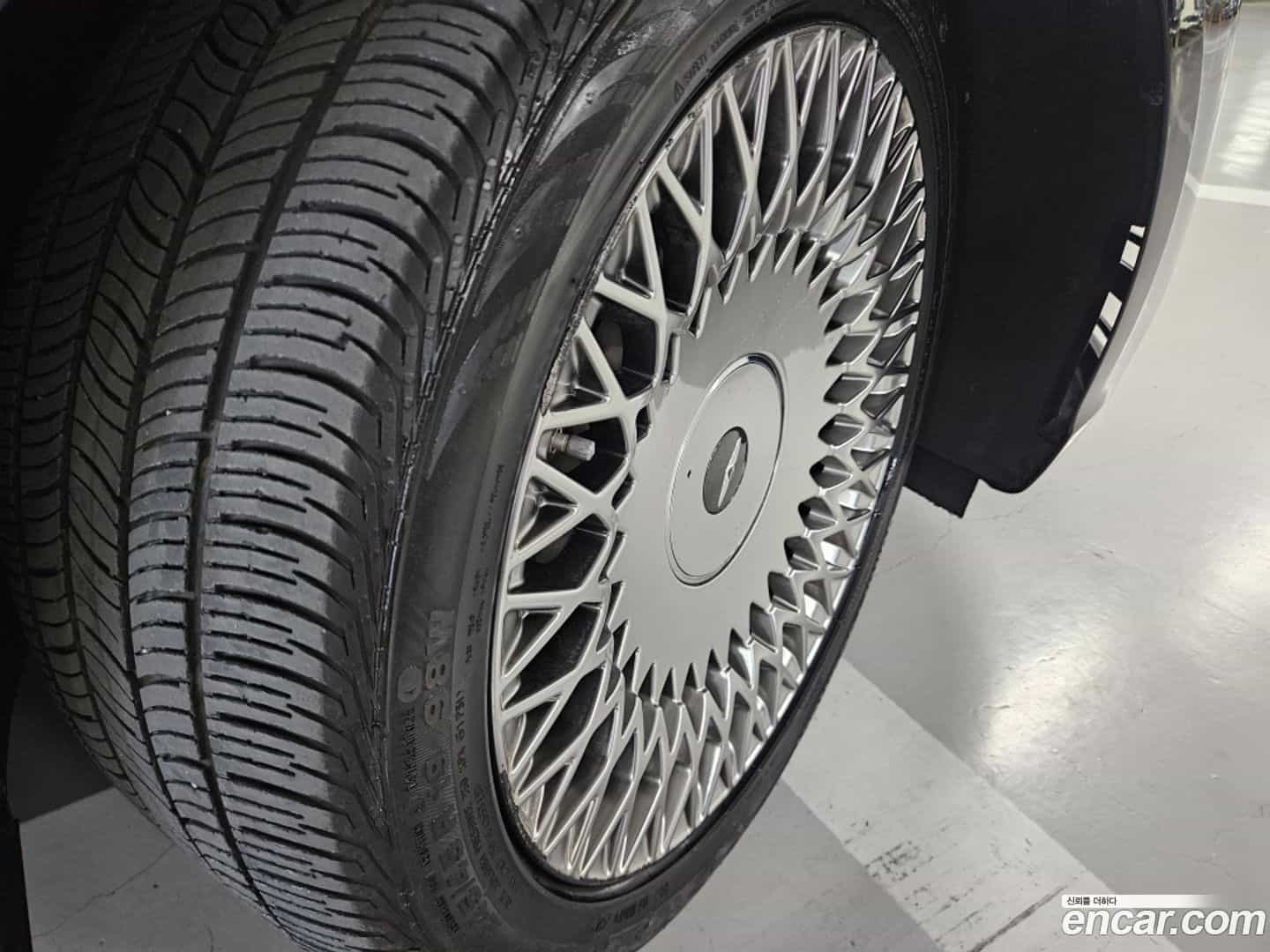 G90 Genesis 2020.0-OPTION-022