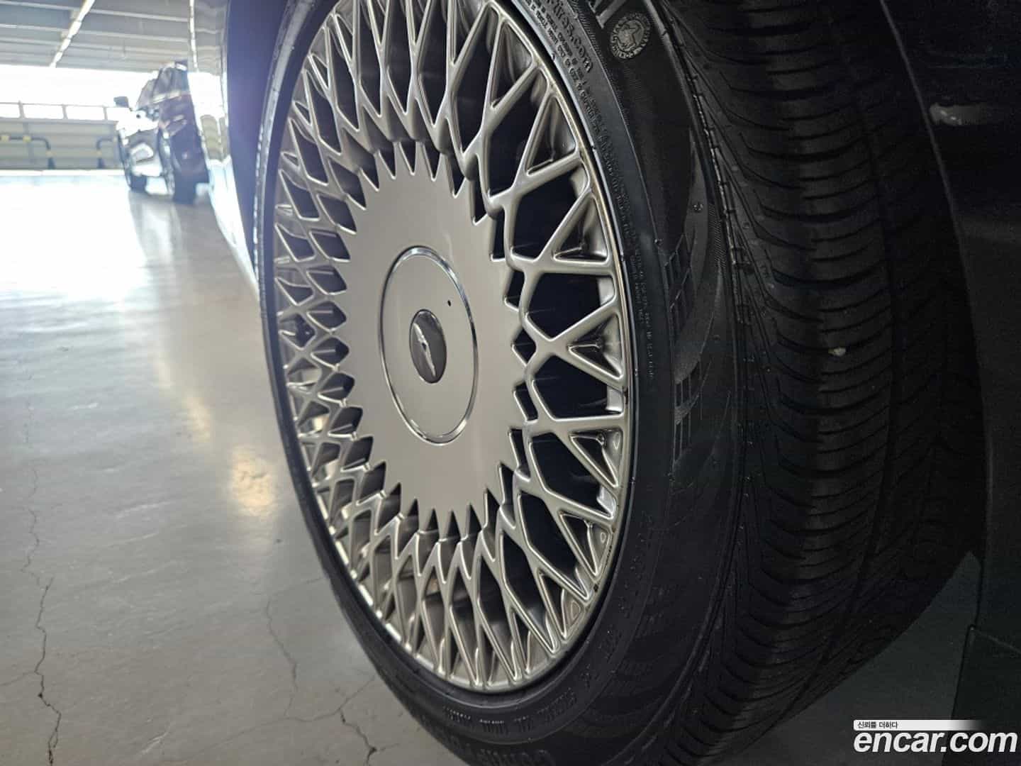 G90 Genesis 2020.0-OPTION-023