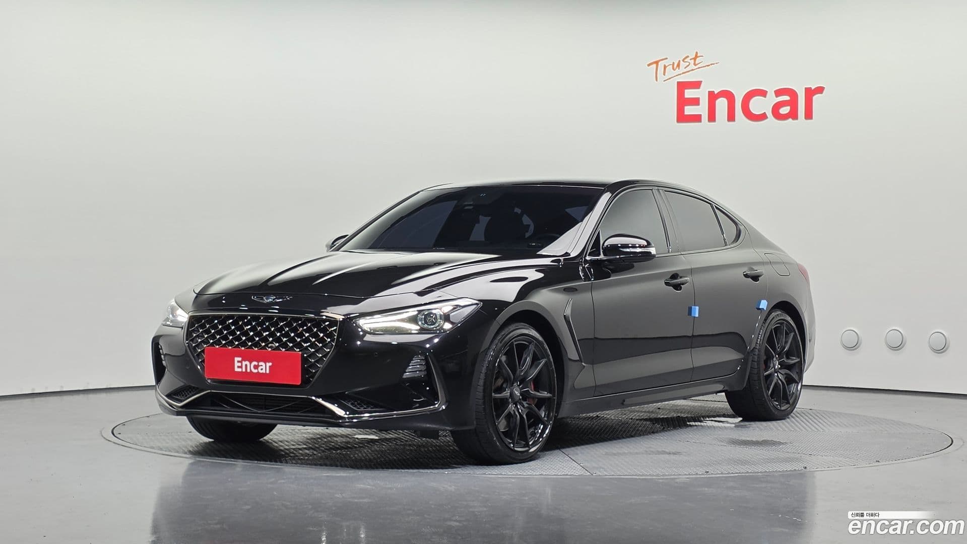 Main__Slider__Photo:G70 Genesis 2018.10-0