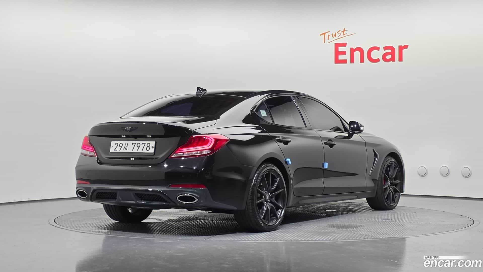 G70 Genesis 2018.10-OUTER-002