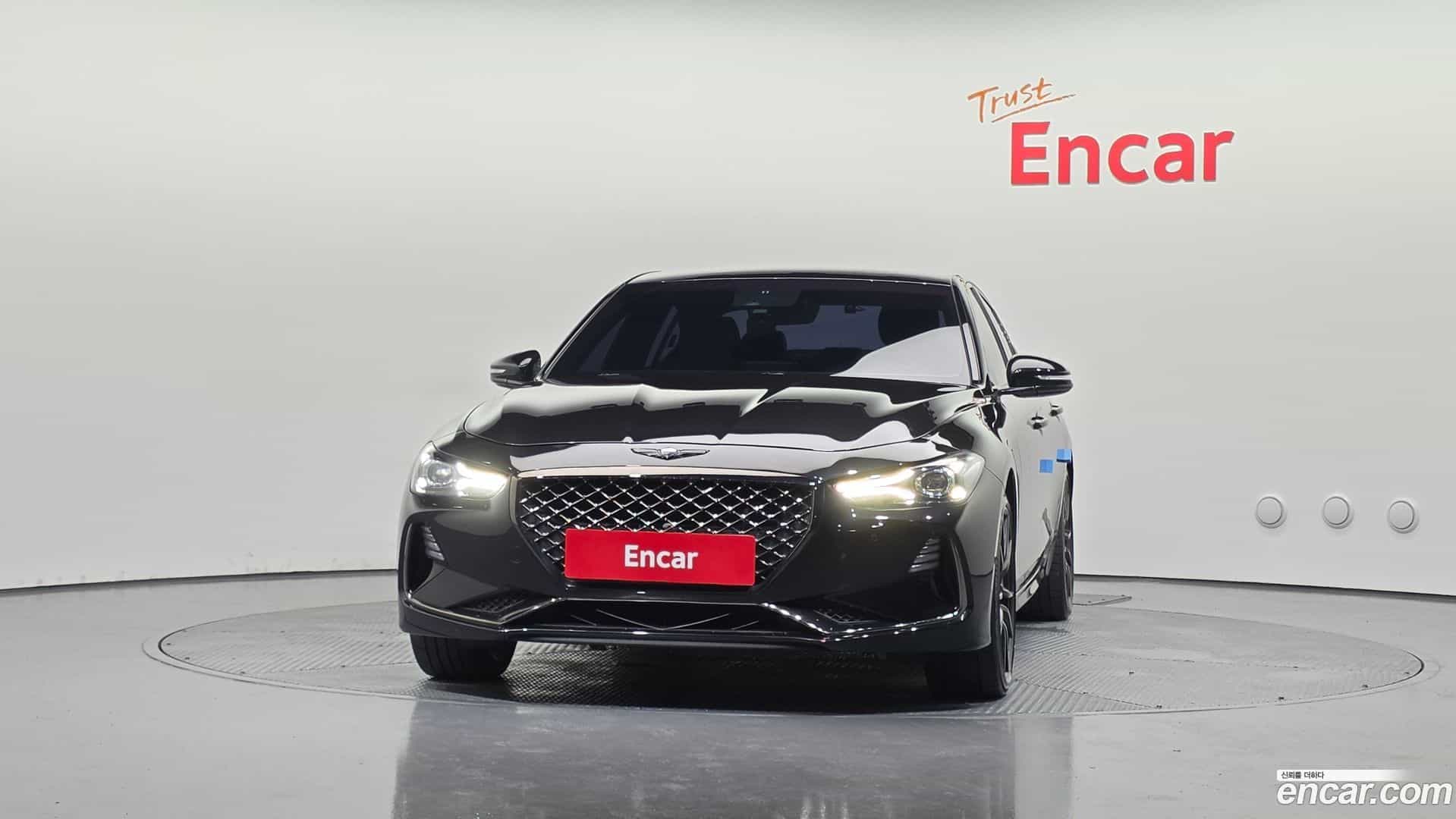 G70 Genesis 2018.10-OUTER-003
