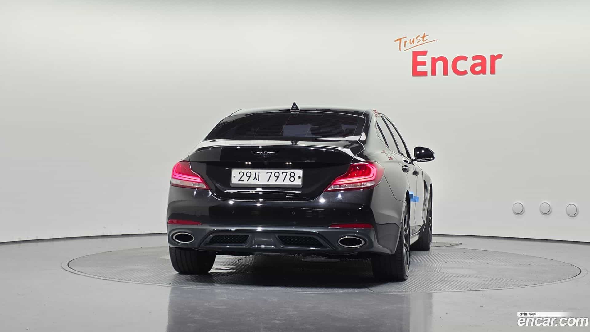 G70 Genesis 2018.10-OUTER-004