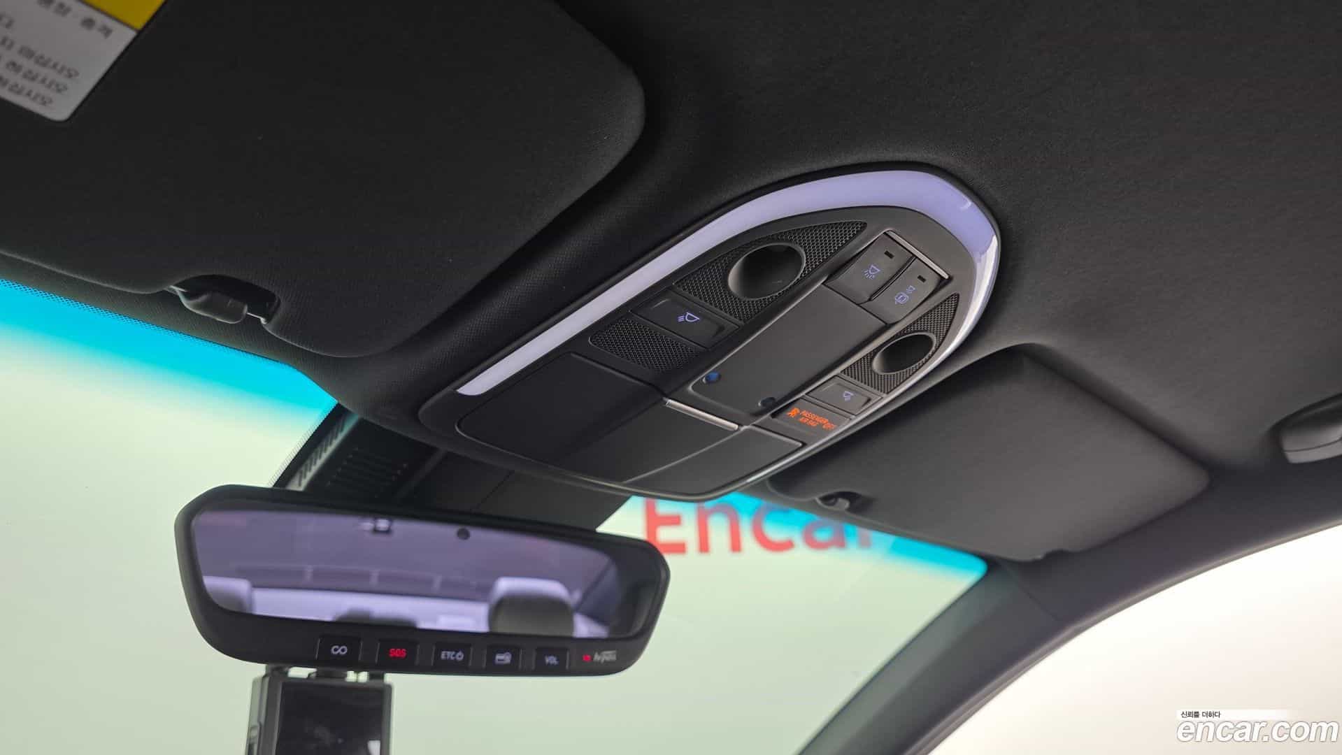 G70 Genesis 2018.10-OPTION-020