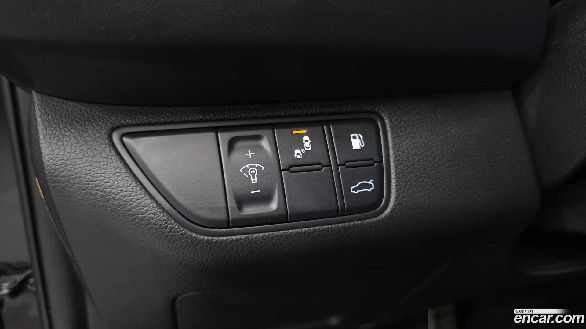 G70 Genesis 2018.10-OPTION-021