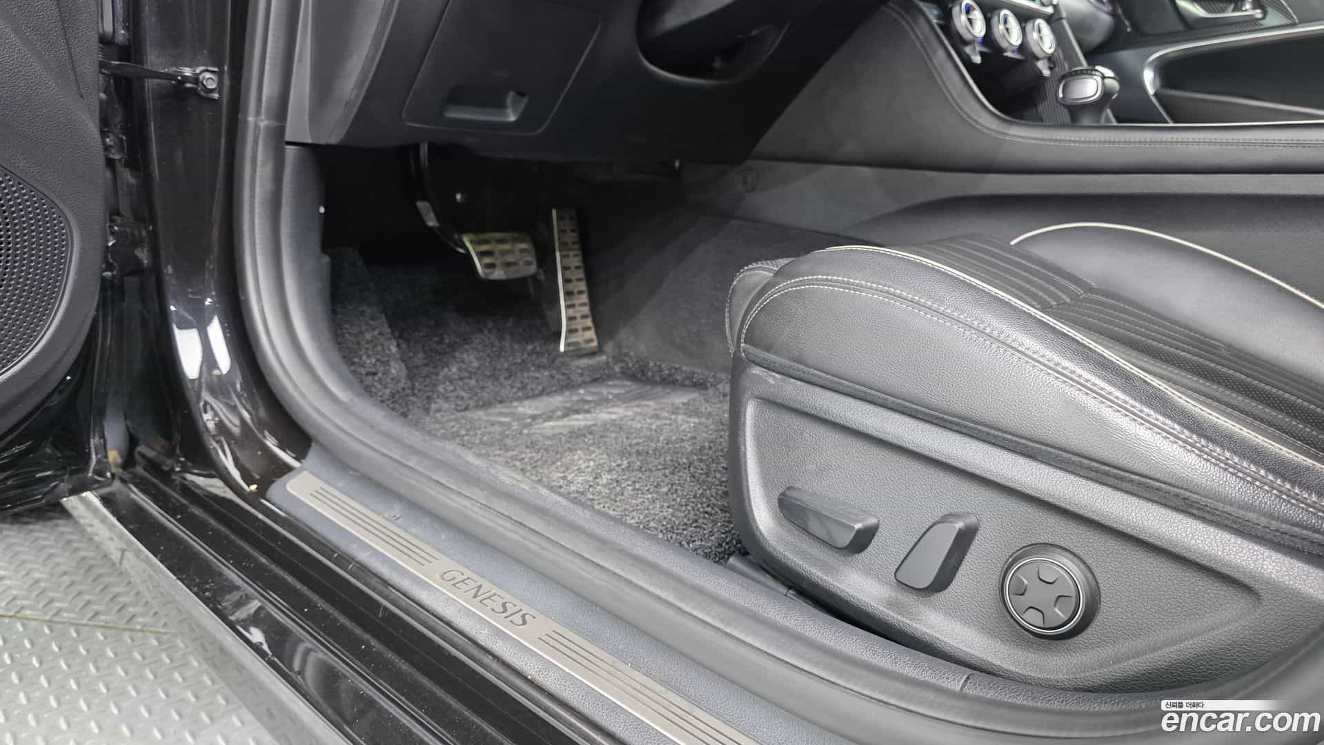 G70 Genesis 2018.10-OPTION-022