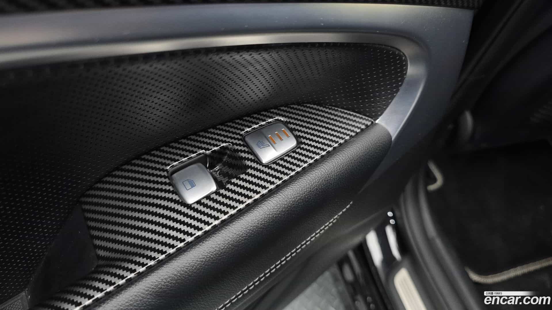G70 Genesis 2018.10-OPTION-023