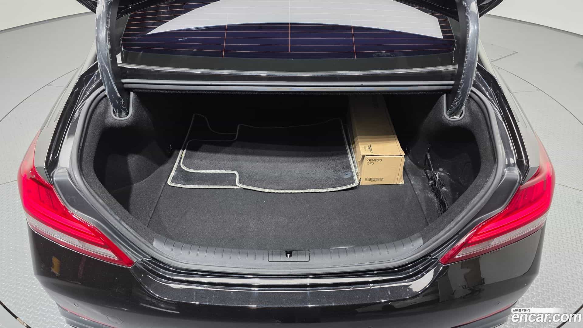 G70 Genesis 2018.10-OPTION-024