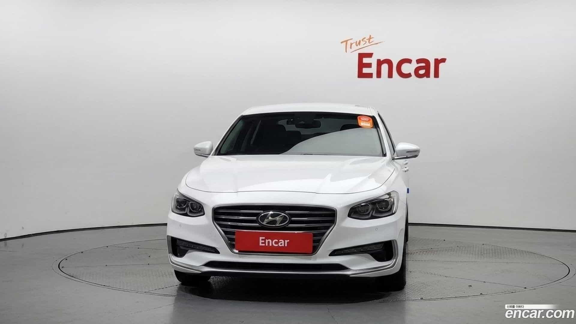Grandeur Hyundai 2018.8-OUTER-003