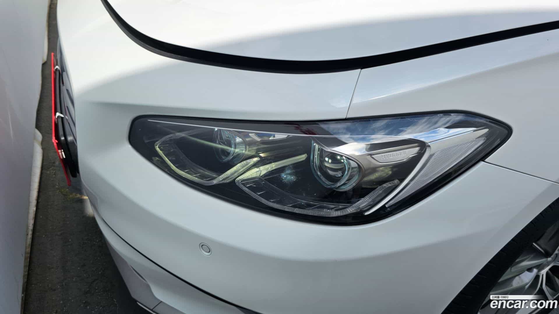 Grandeur Hyundai 2018.8-OUTER-032