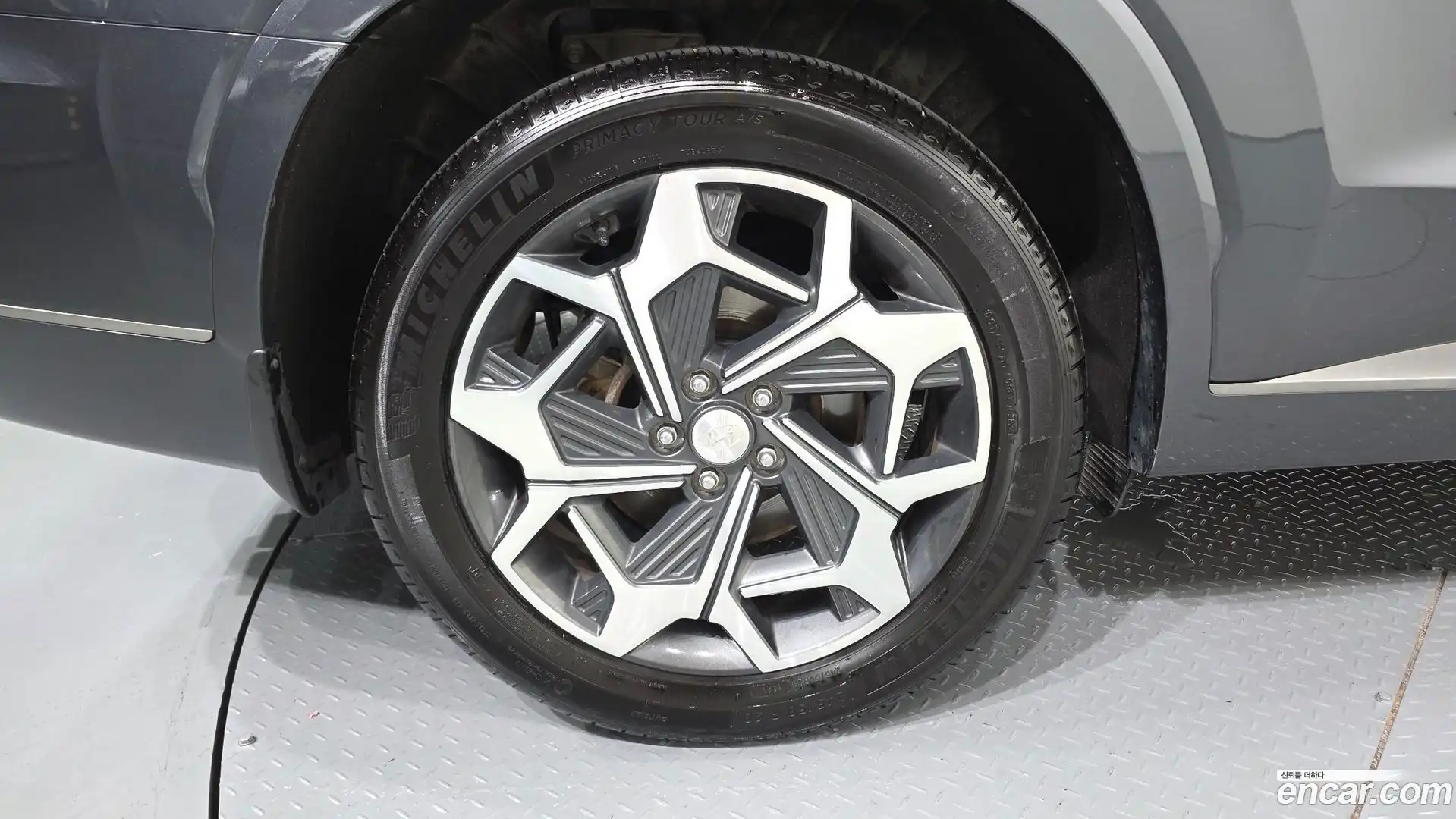 Palisade Hyundai 2022.0-OUTER-005