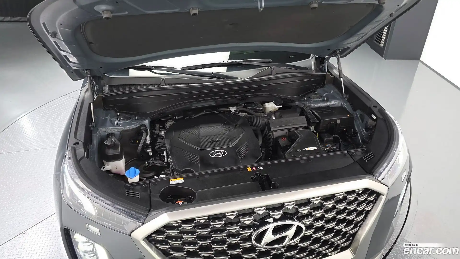 Palisade Hyundai 2022.0-OUTER-006