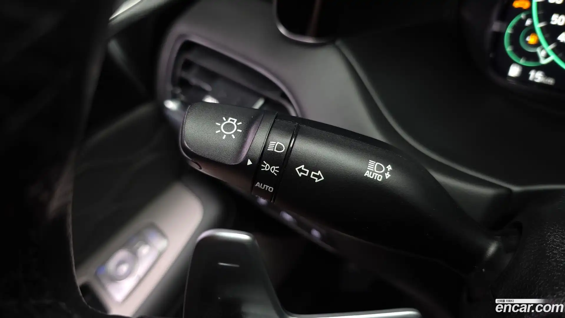 Palisade Hyundai 2022.0-OPTION-024