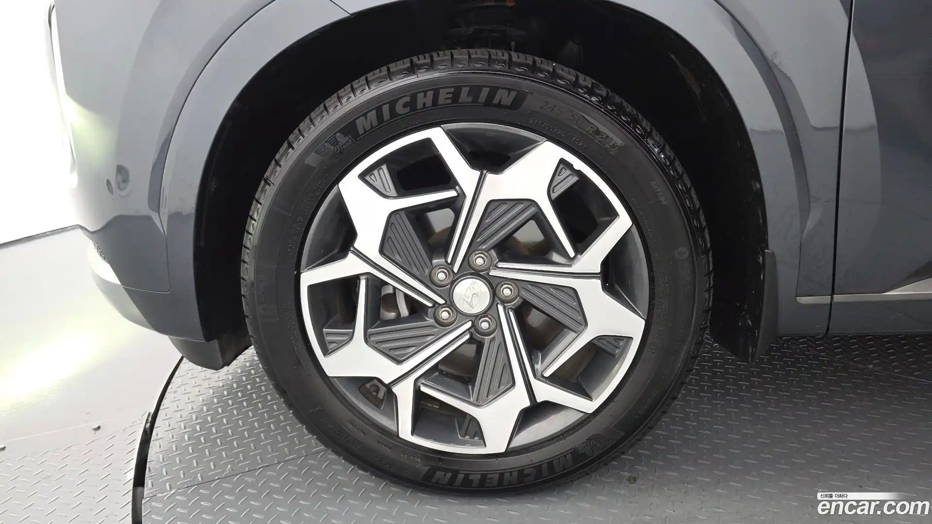 Palisade Hyundai 2022.0-OUTER-031