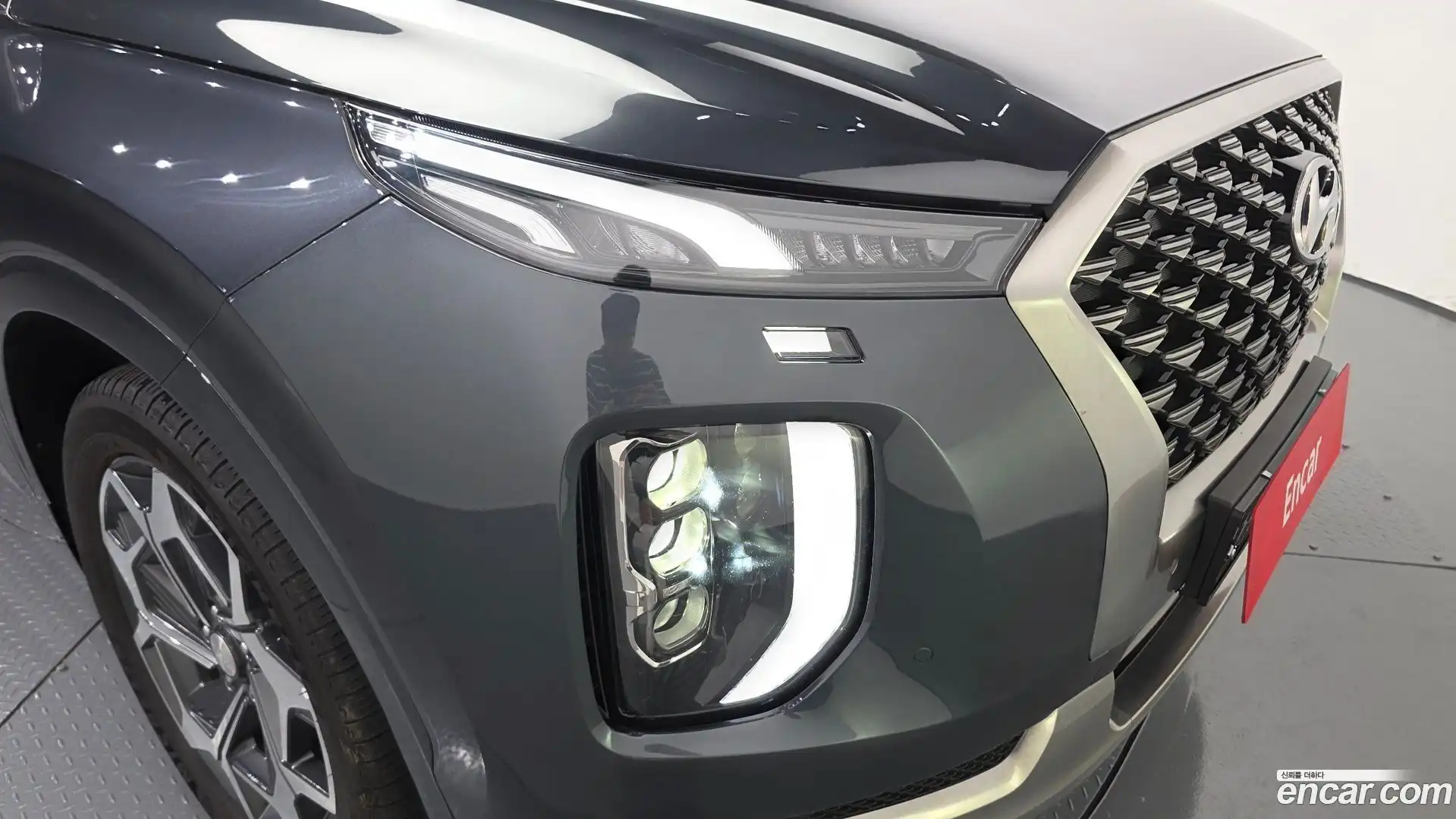 Palisade Hyundai 2022.0-OUTER-032