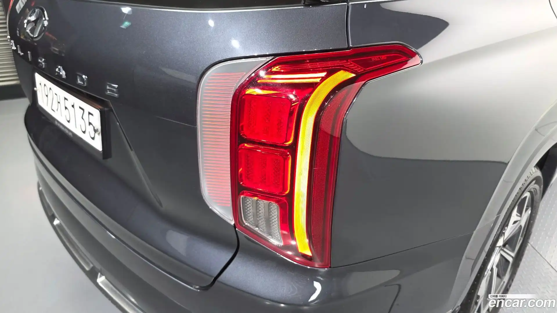 Palisade Hyundai 2022.0-OUTER-033