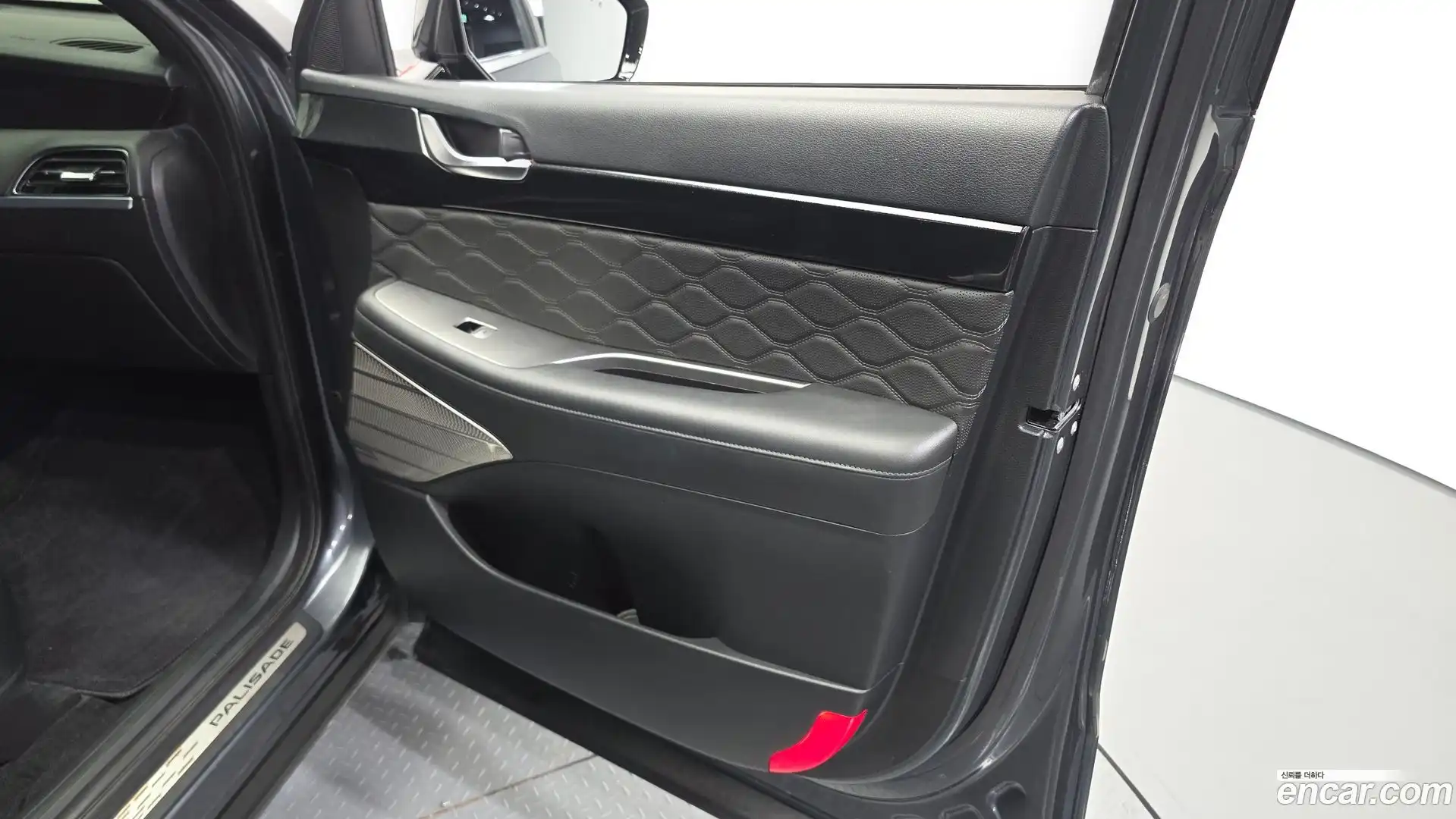 Palisade Hyundai 2022.0-INNER-034