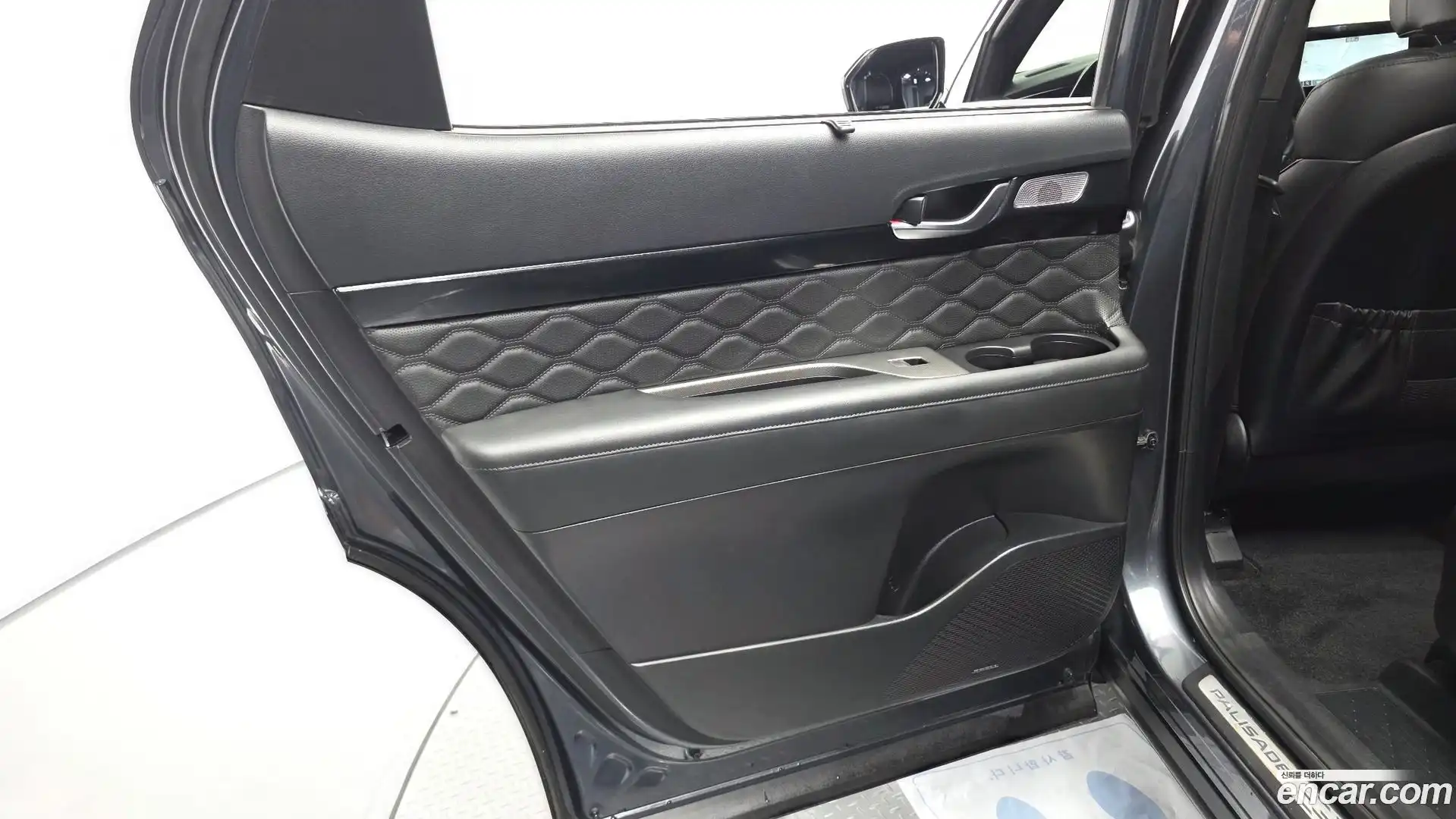 Palisade Hyundai 2022.0-INNER-035