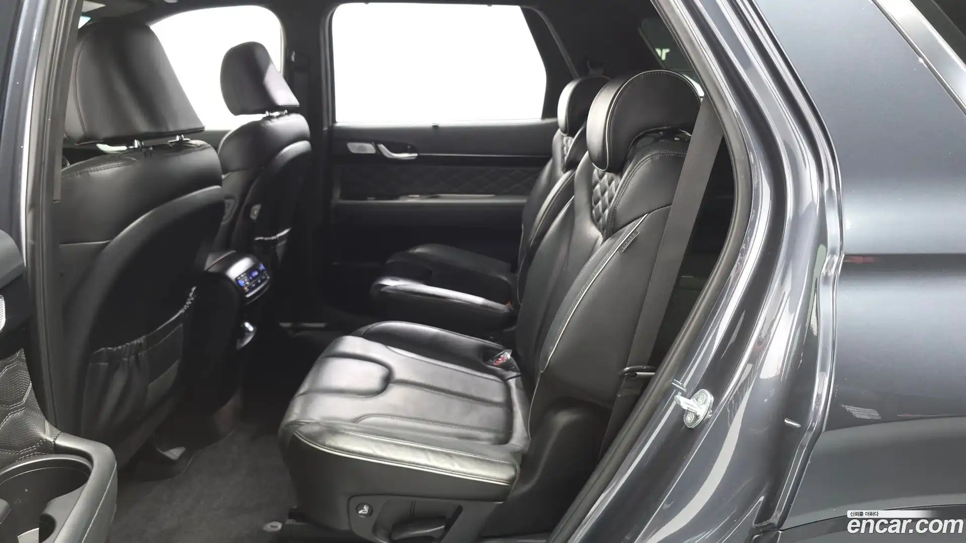 Palisade Hyundai 2022.0-INNER-036