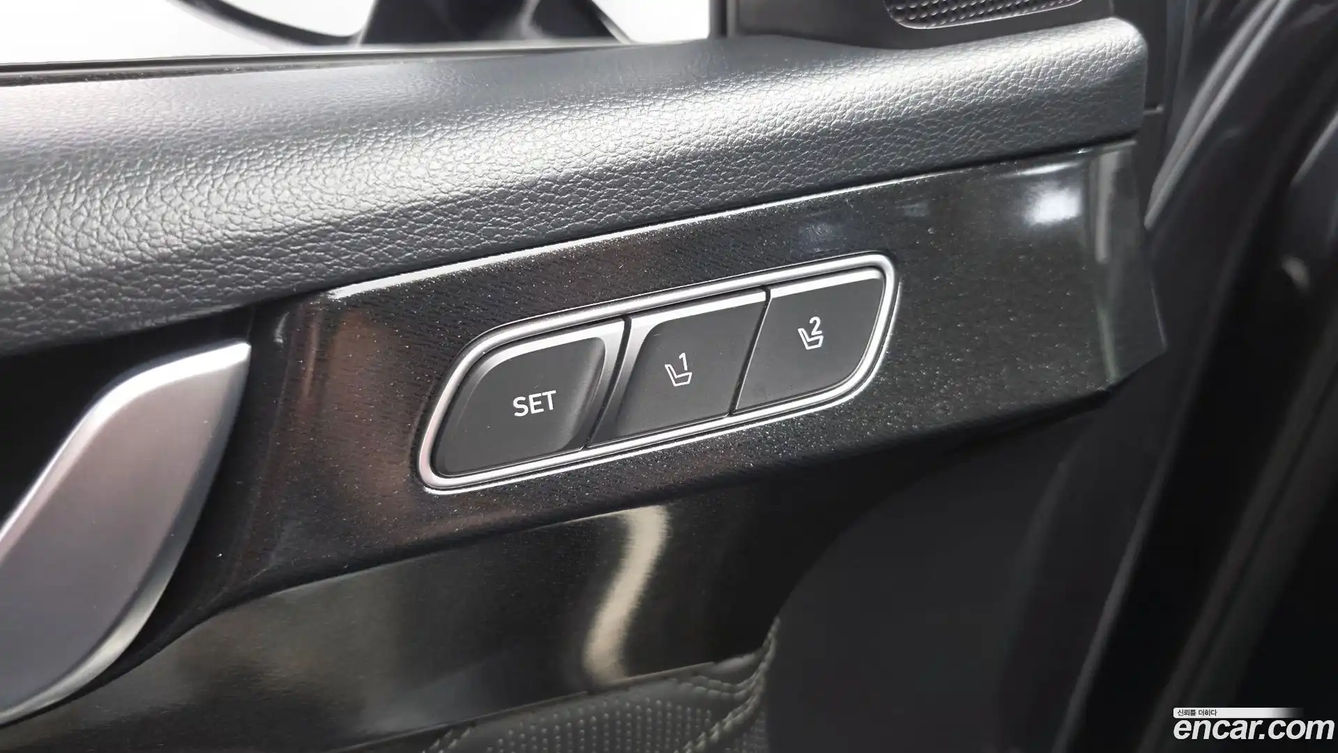 Palisade Hyundai 2022.0-OPTION-042