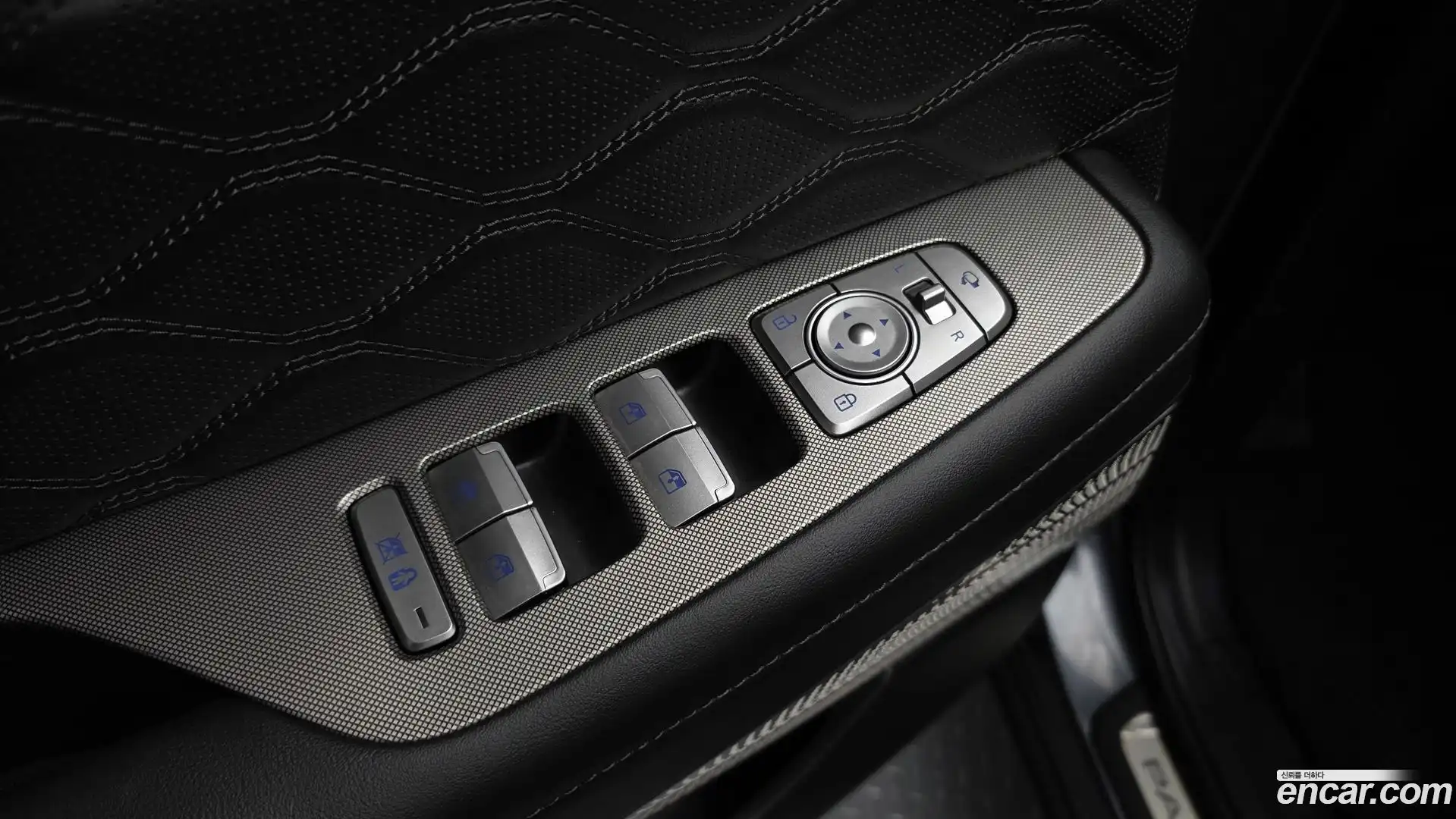 Palisade Hyundai 2022.0-OPTION-043