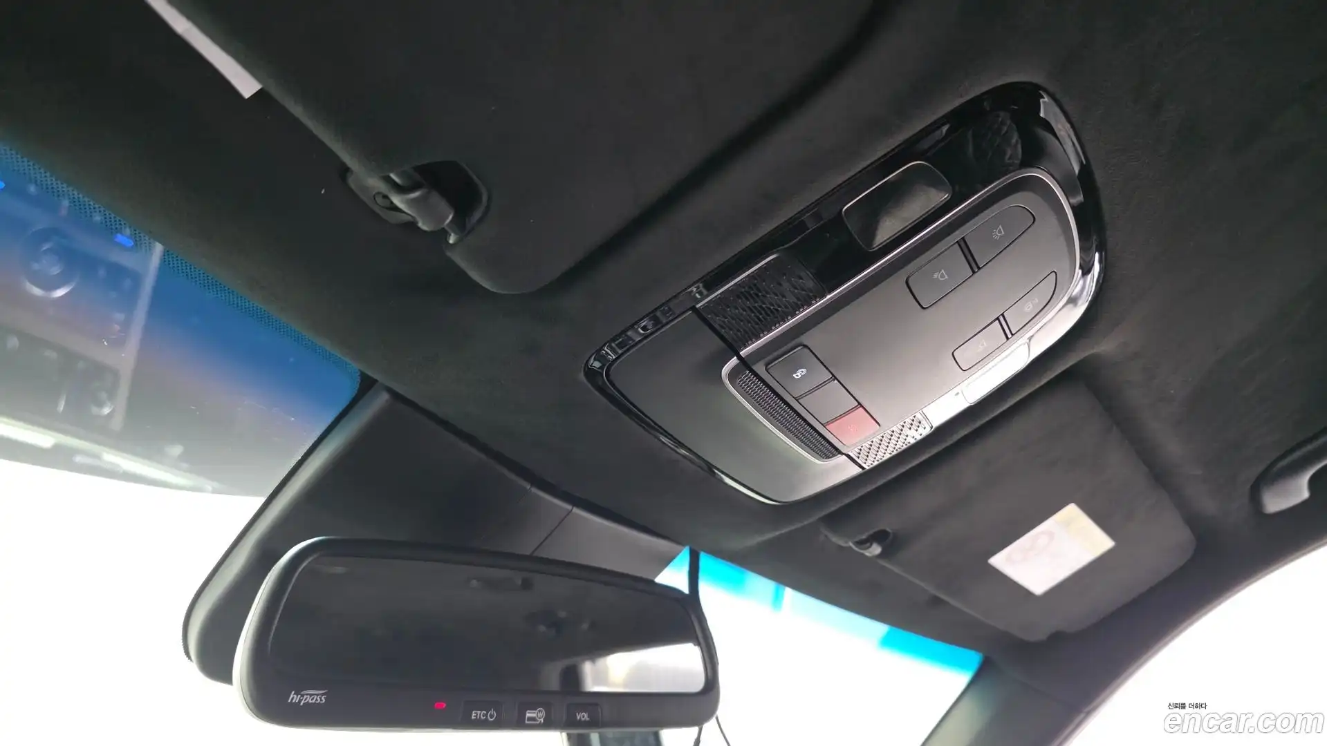 Palisade Hyundai 2022.0-OPTION-045