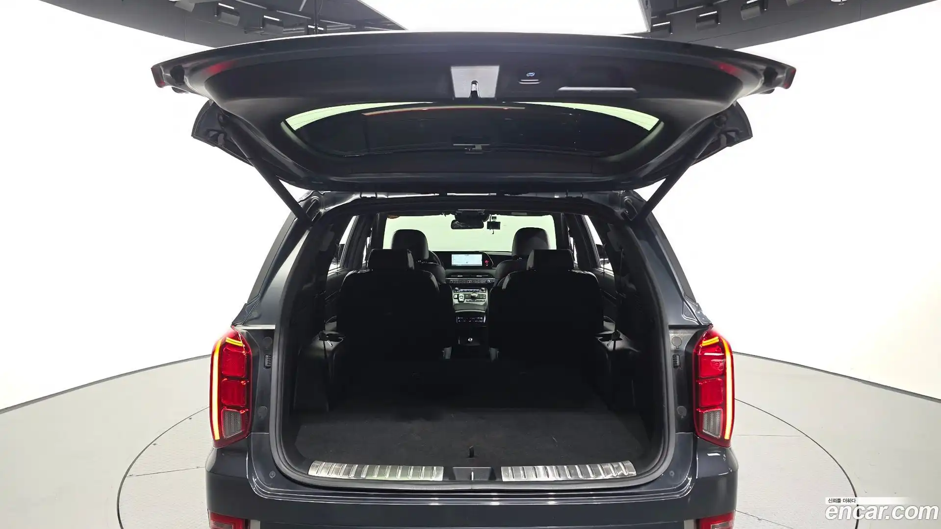 Palisade Hyundai 2022.0-OPTION-046