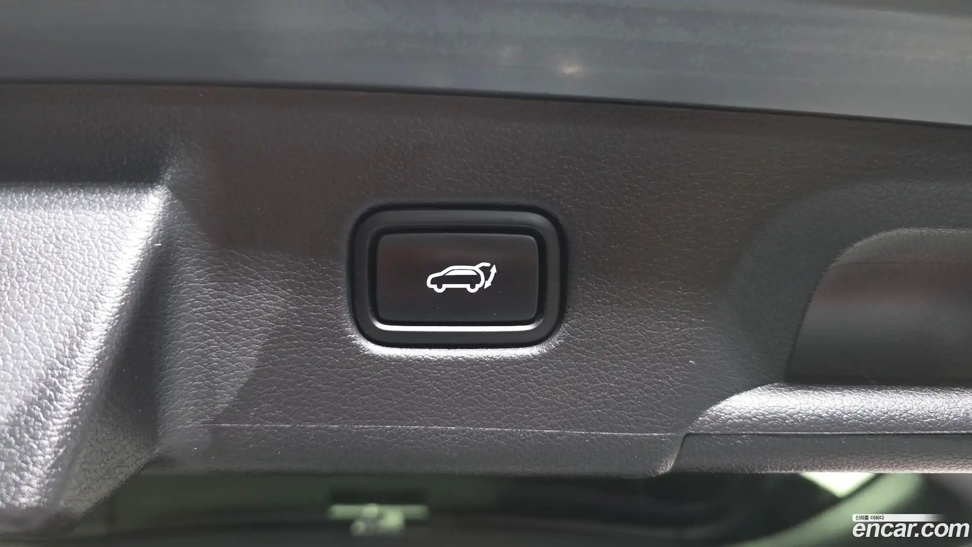 Palisade Hyundai 2022.0-OPTION-047