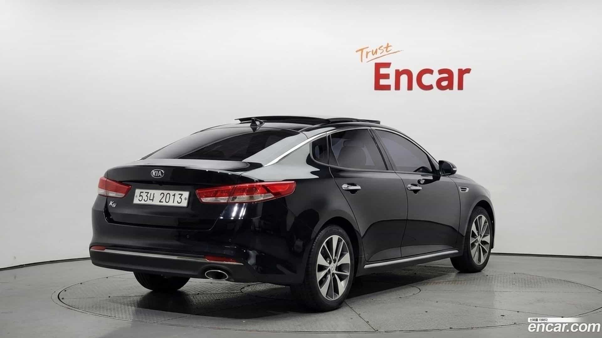 K5 Kia 2017.5-OUTER-002