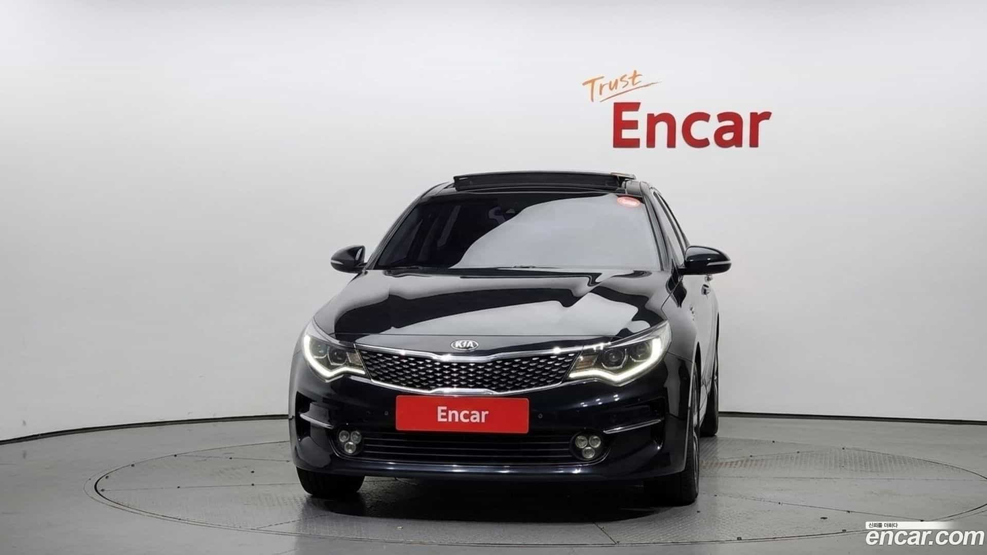 K5 Kia 2017.5-OUTER-003