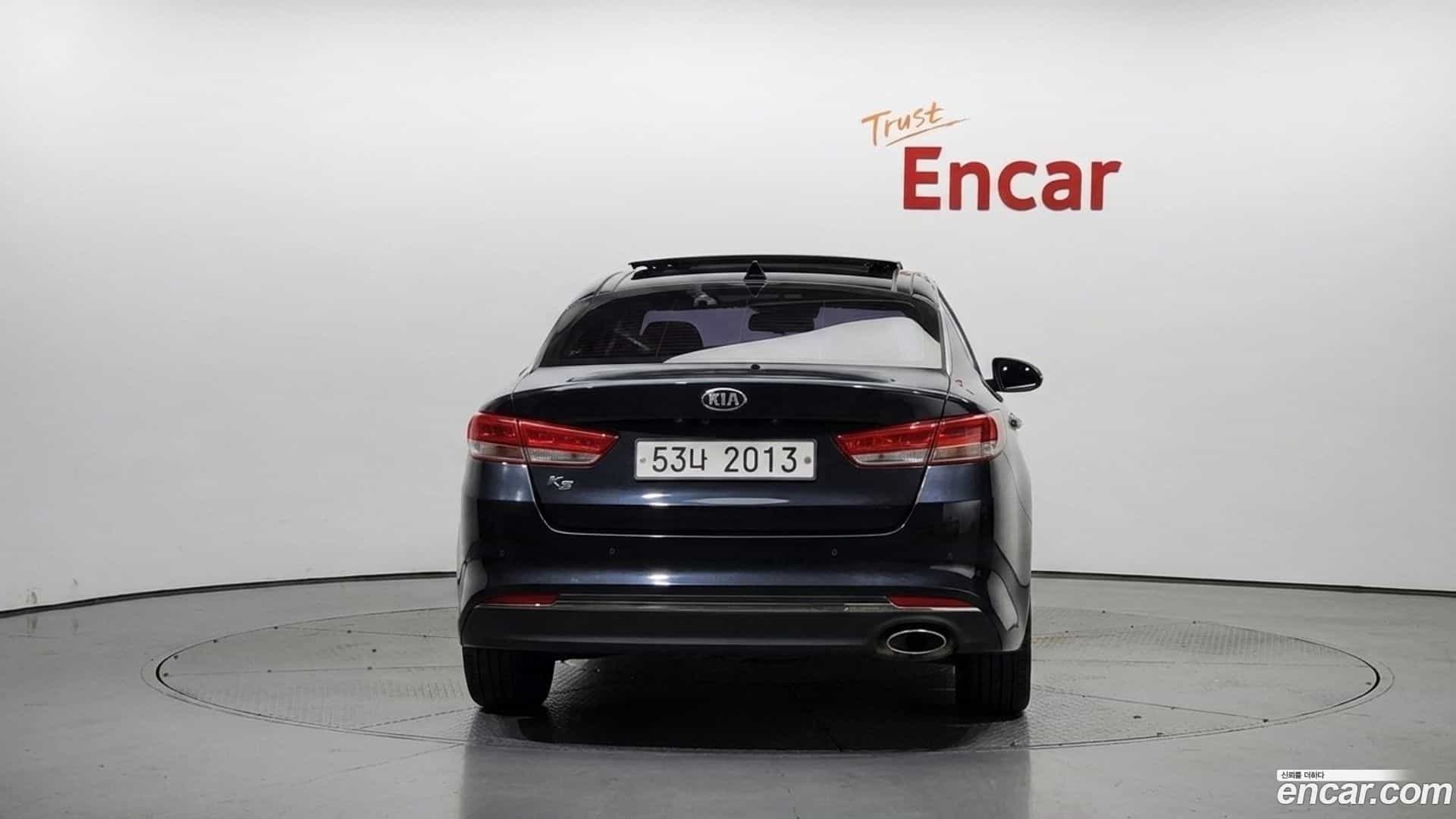 K5 Kia 2017.5-OUTER-004