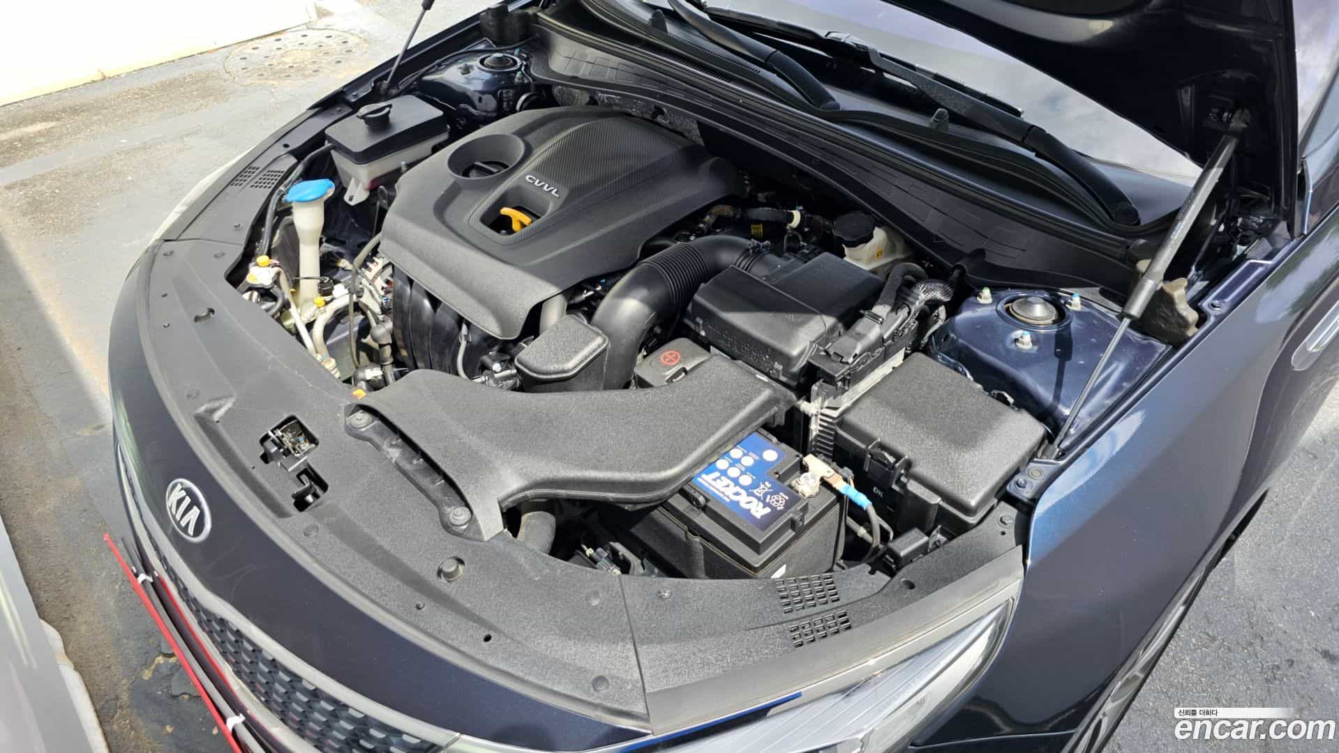 K5 Kia 2017.5-OUTER-006