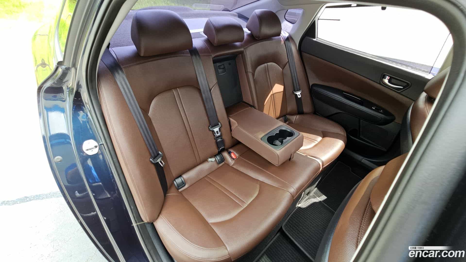 K5 Kia 2017.5-OPTION-020