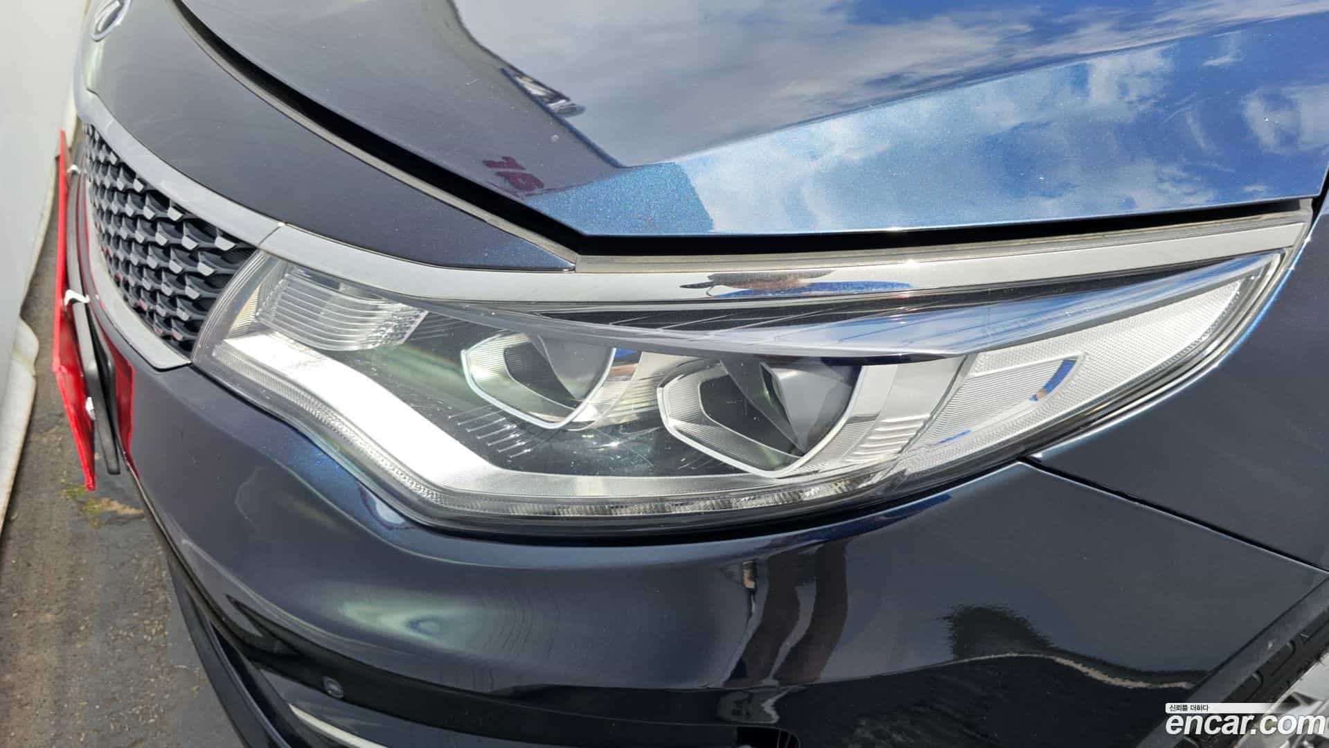 K5 Kia 2017.5-OUTER-032