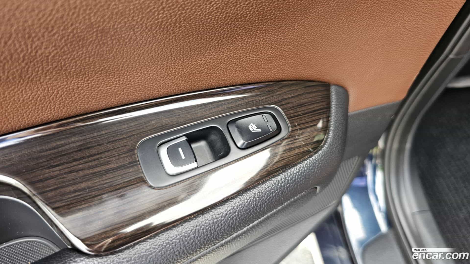K5 Kia 2017.5-OPTION-040