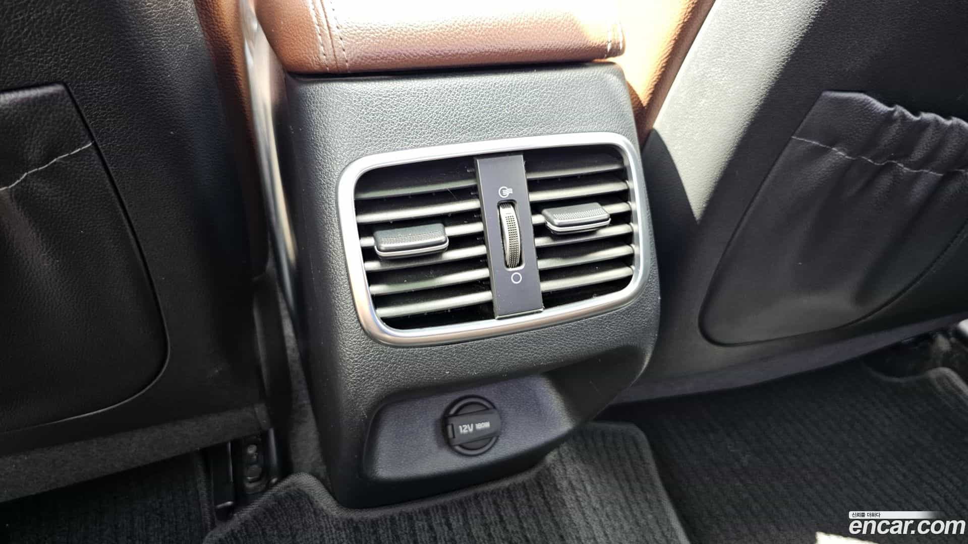 K5 Kia 2017.5-OPTION-042