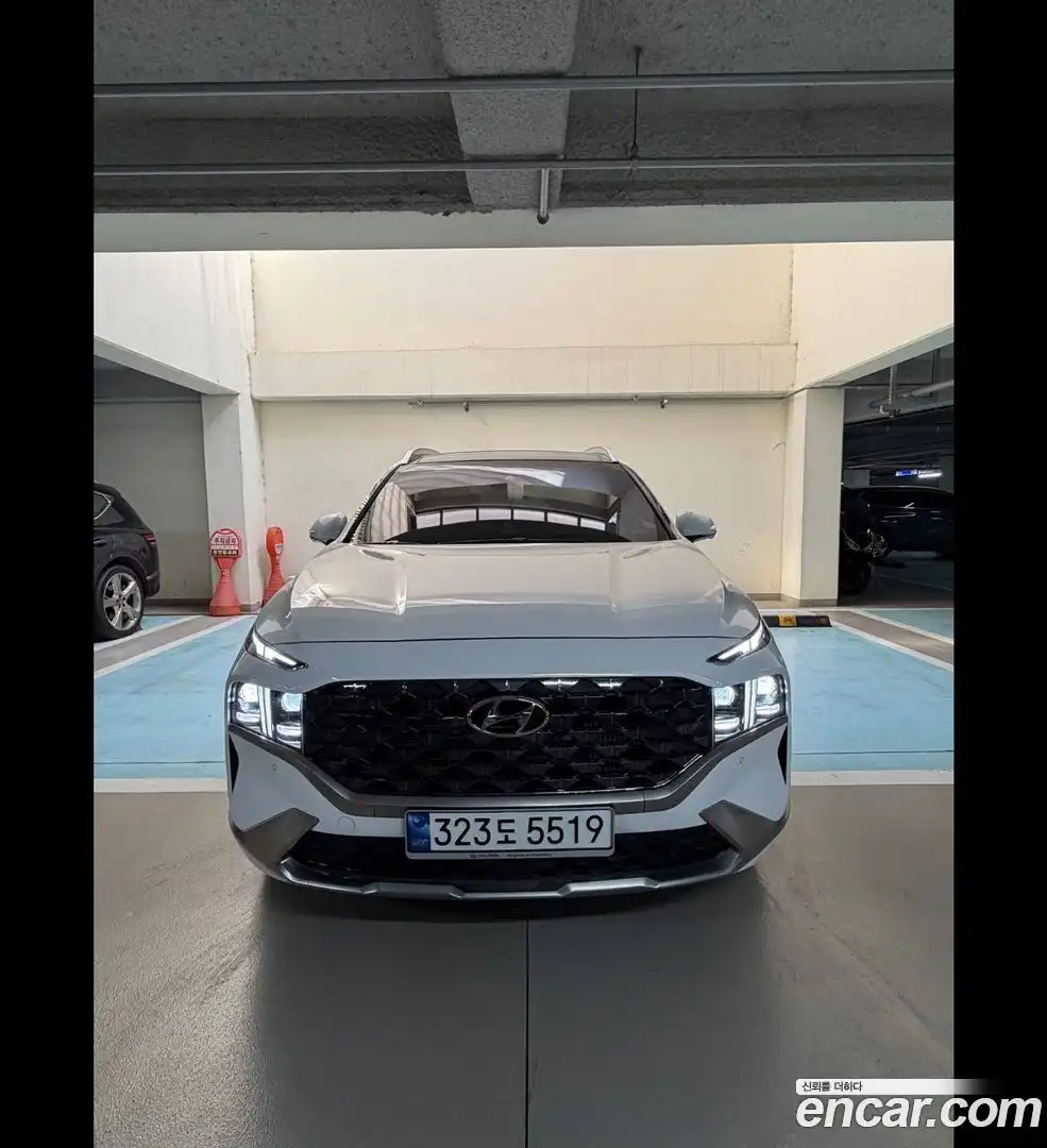 Santafe Hyundai 2023.1-OUTER-001