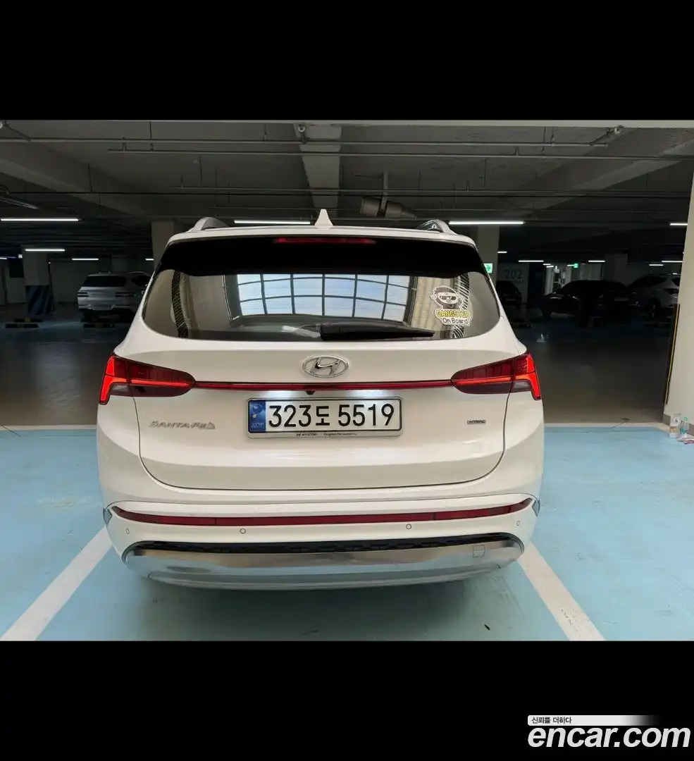 Santafe Hyundai 2023.1-OUTER-002