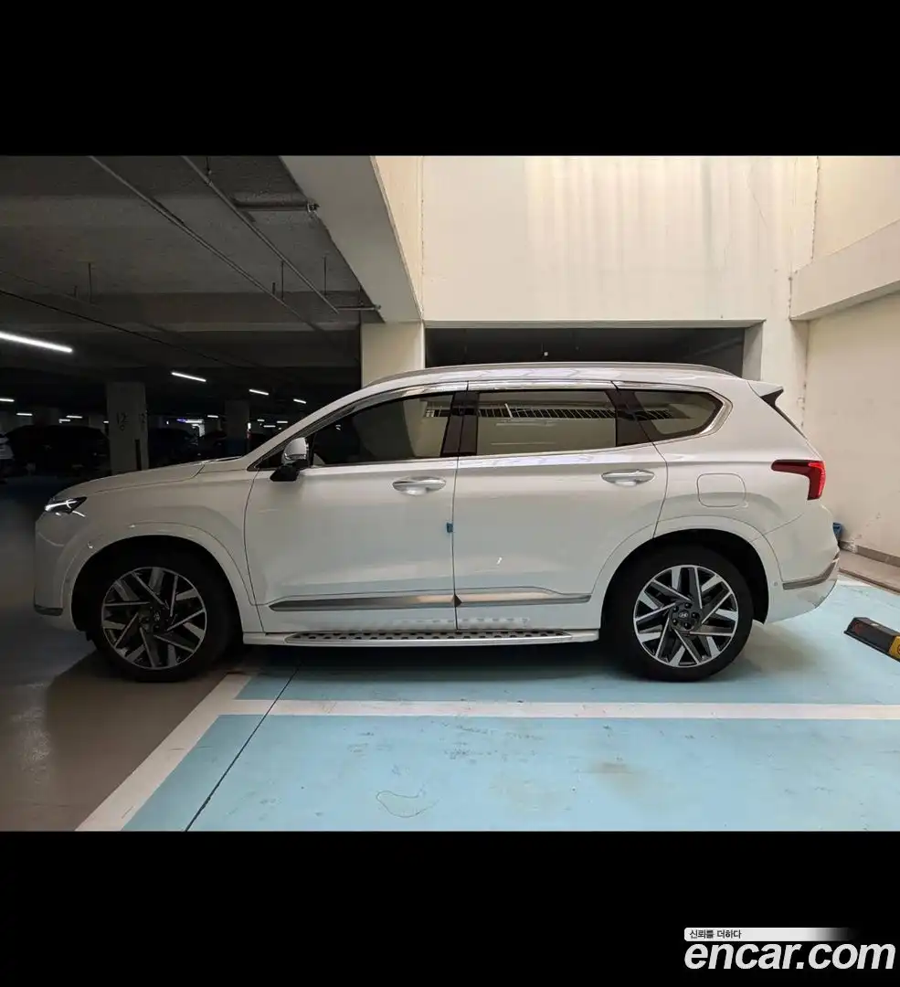 Santafe Hyundai 2023.1-OUTER-003