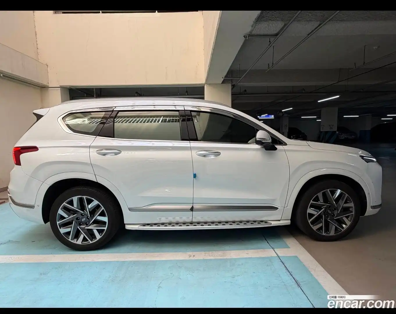 Santafe Hyundai 2023.1-OUTER-004