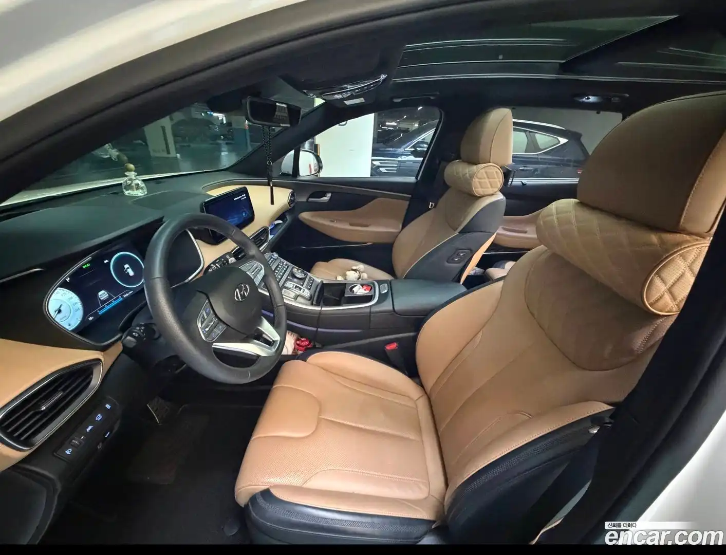 Santafe Hyundai 2023.1-OUTER-005
