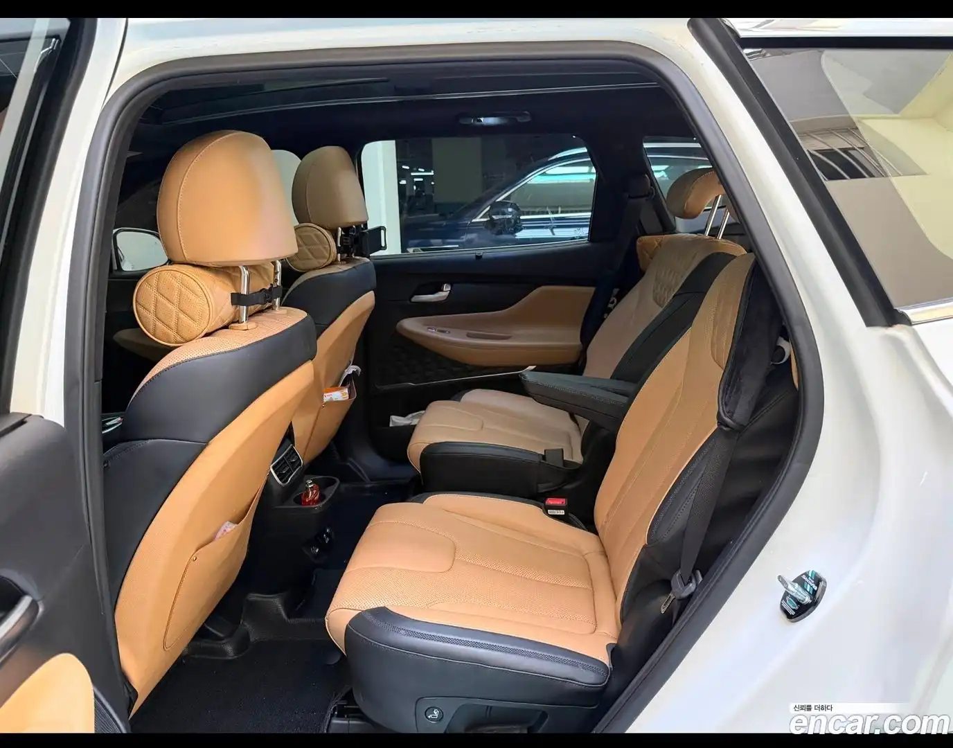 Santafe Hyundai 2023.1-OUTER-006
