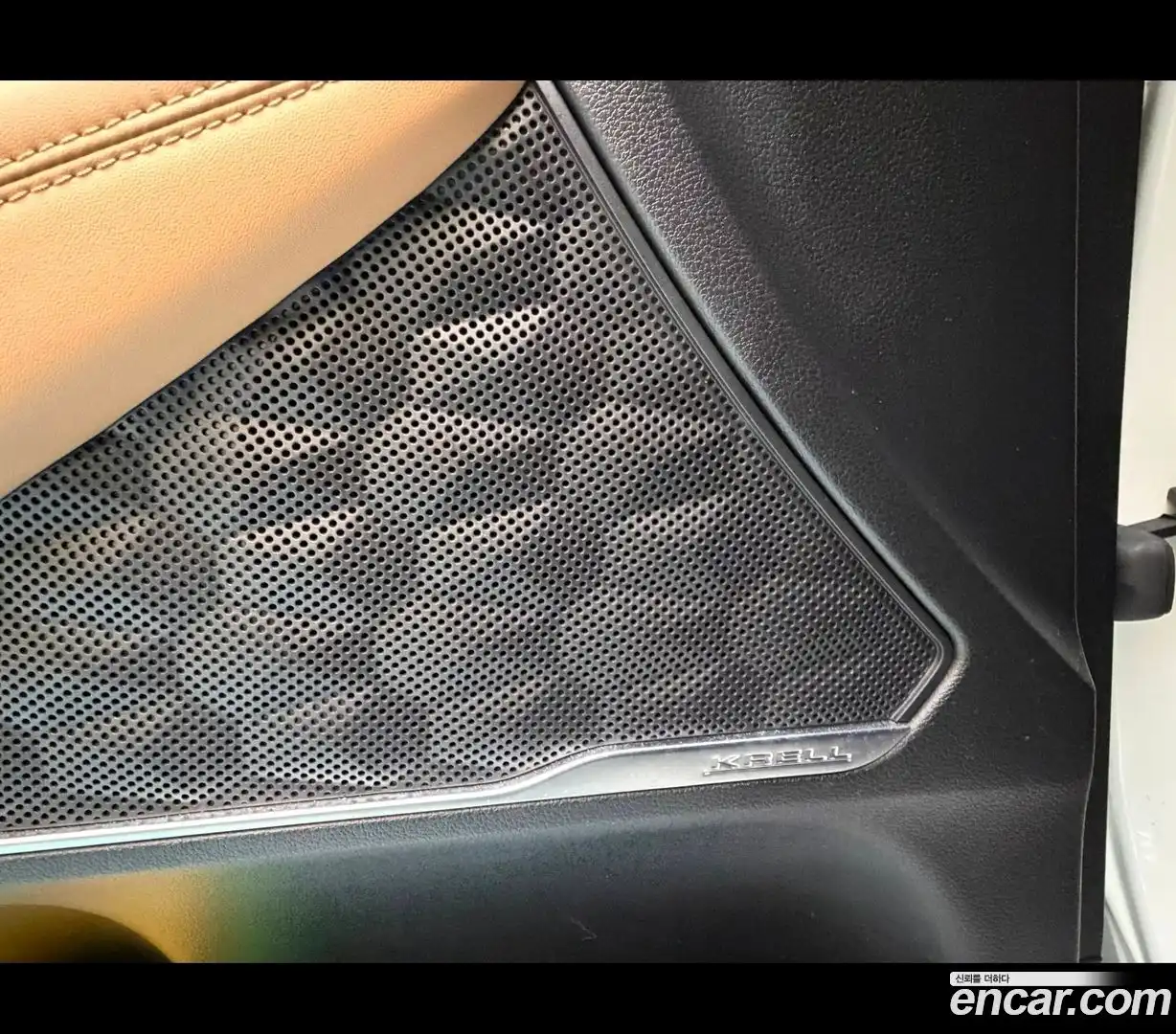 Santafe Hyundai 2023.1-INNER-008