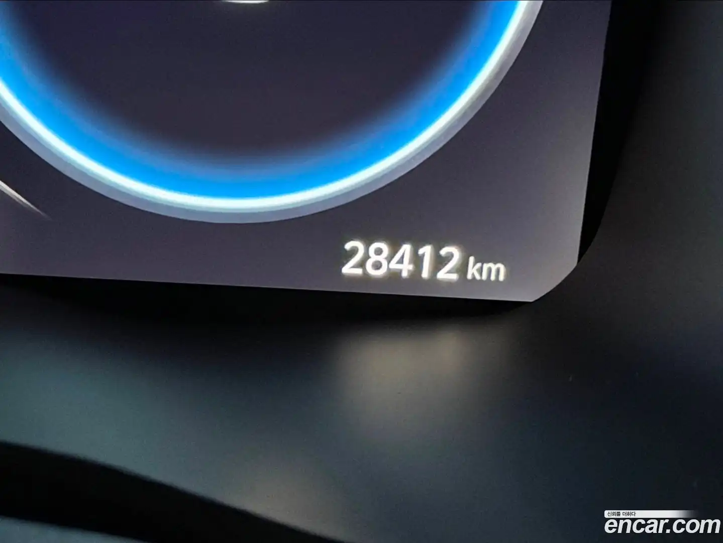 Santafe Hyundai 2023.1-OPTION-016