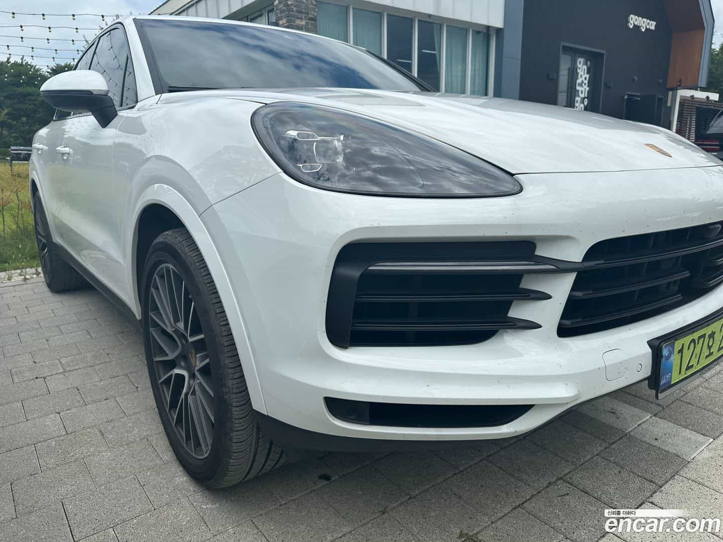 Cayenne Porsche 2023.4-OUTER-001