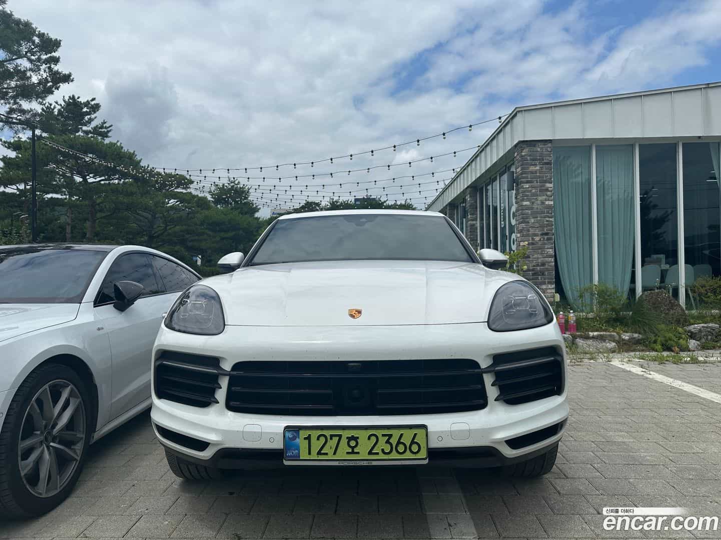 Cayenne Porsche 2023.4-OUTER-003