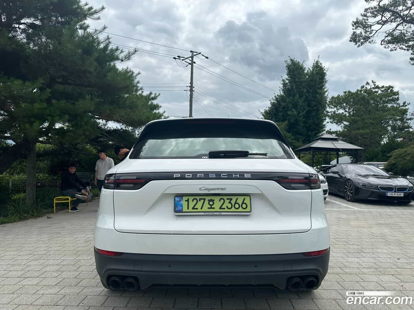Cayenne Porsche 2023.4-OUTER-004